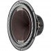 Subwoofer Bravox 12" 220W RMS P12X S4