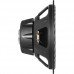 Subwoofer Bravox 12" 220W RMS P12X S4