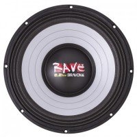 Woofer Bravox 15" RV15-S4 1100W RMS