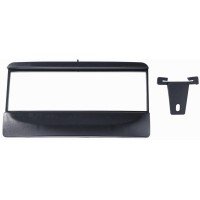 Contra Frente Focus Permak para CD/MP3 - DVD Player