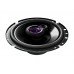 Par de Alto-Falantes 6'' Pioneer TS-1731BR 100 Watts RMS