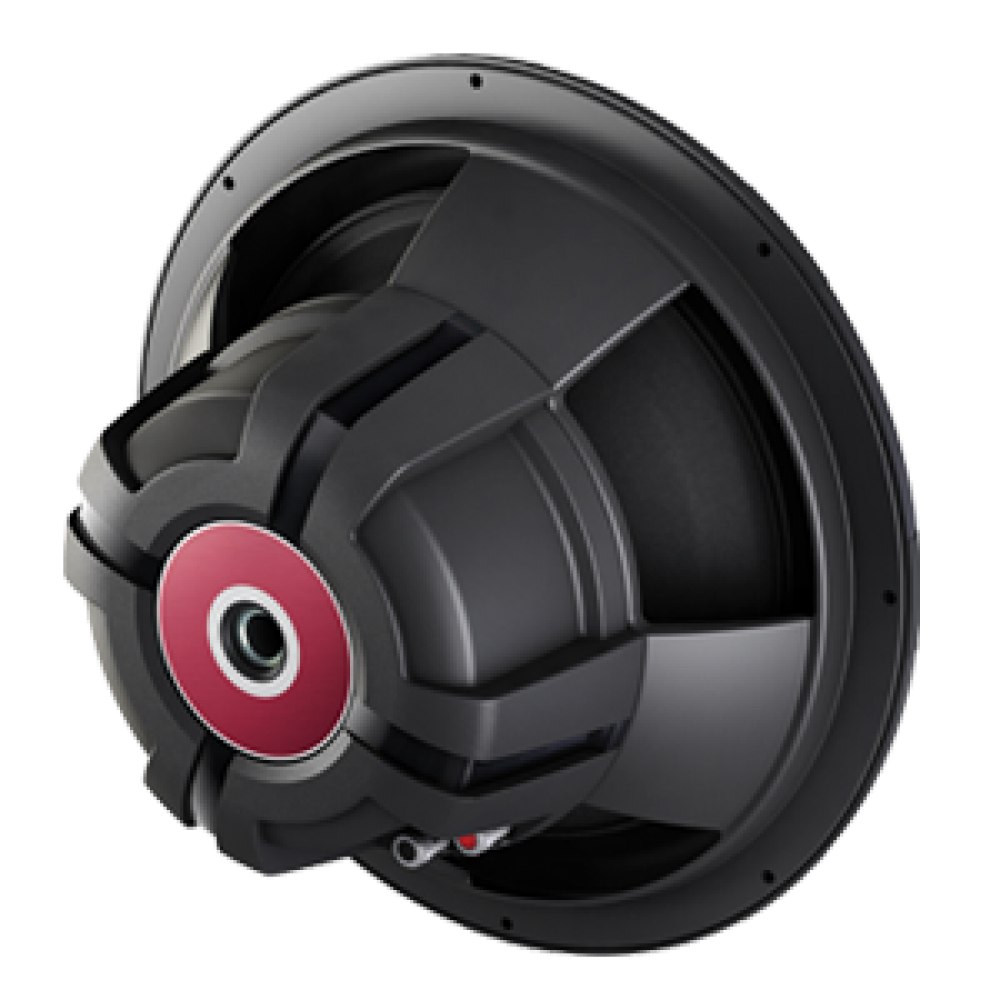 Subwoofer Pioneer 12" TSW304R 300W RMS
