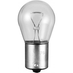 LAMPADA PISCA/RÉ UNIV 21W/12V - 10 UNIDADES