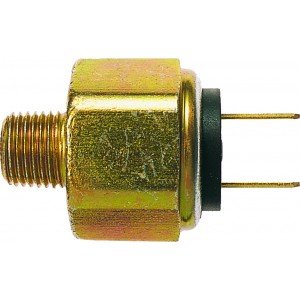 INTERRUPTOR DE FREIO VW/MB/TD MD.BIPOLAR