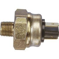 INTERRUPTOR DE FREIO VW/MB/TD MD.BIPOLAR