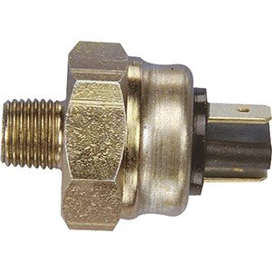 INTERRUPTOR DE FREIO VW/MB/TD MD.BIPOLAR