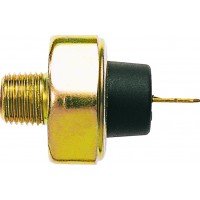 INTERRUPTOR DE ÓLEO VW AR TDS/MB SPRINTE