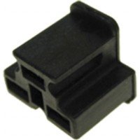 PLUG DO ALTERNADOR MB/CAM VW TDS.MODELS - 10 UNIDADES