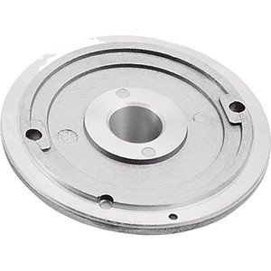 TAMPA DO MOTOR DE PARTIDA L/C.PERK/VW/GM/FURO GRD