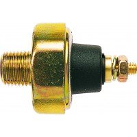 INTERRUPTOR DE ÓLEO MB1113 TDS S/MANOMET