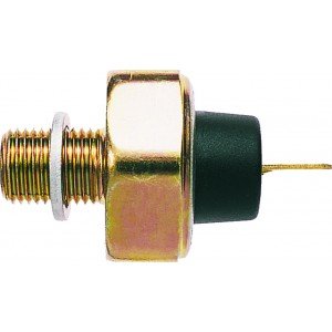 INTERRUPTOR DE ÓLEO PAST/GOL/VOY/SAV/TDS