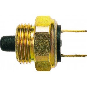 INTERRUPTOR DE RÉ FUSCA/BRAS/KOMBI/1 5/6