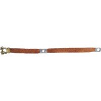 CORDOALHA BATERIA 45 CM. PASSAT 2 PONT