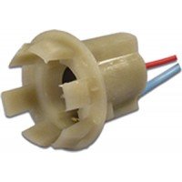 SOQUETE COM GARRA E NYLON 1POLO UNIVER - 10 UNIDADES