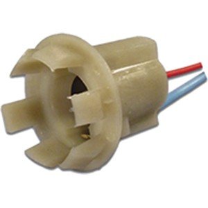 SOQUETE COM GARRA E NYLON 1POLO UNIVER - 10 UNIDADES