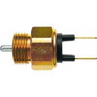 INTERRUPTOR DE RÉ VW/FORD/85>5MARCHA TDS