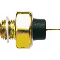 INTERRUPTOR DE ÓLEO VW/FORD/MT CHT TD.MD