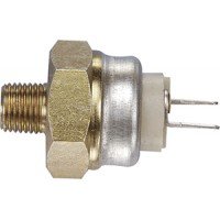 INTERRUPTOR DE FREIO MB CONT PRATA 81>TD