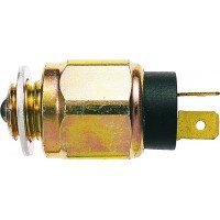 INTERRUPTOR DE RÉ CHEVET/OPALA/D20/40/60