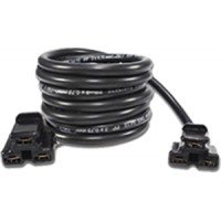CHICOTE ALTERNADOR CAMINAO MB TDS.MODEL