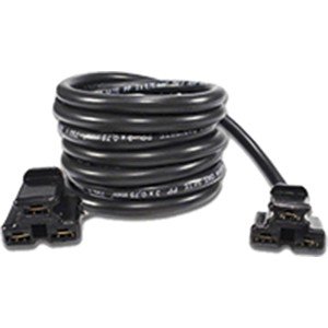 CHICOTE ALTERNADOR CAMINAO MB TDS.MODEL