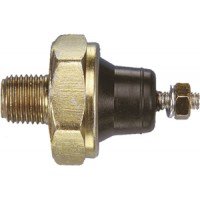 INTERRUPTOR DE ÓLEO MB1113 TDS S/MANOMET