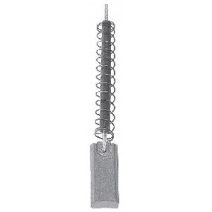 ESCOVA ALTERNADOR MB/VOLV/VW/GM/FORD/FI - JOGO COM 2