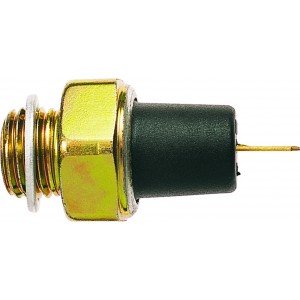 INTERRUPTOR DE ÓLEO UNO/ELBA/TDS MOD.>91