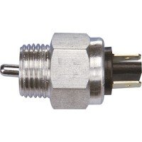 INTERRUPTOR DE RÉ VW/FORD/85>5MARCHA TDS