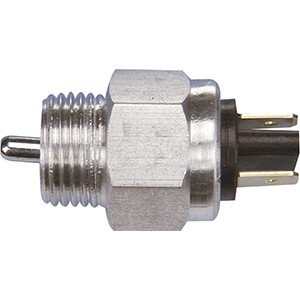 INTERRUPTOR DE RÉ VW/FORD/85>5MARCHA TDS