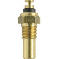 SENSOR DE TEMPERATURA MONZA/CHEV/KAD/CORS