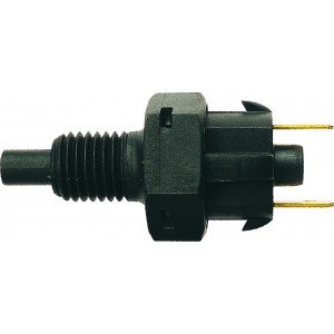 INTERRUPTOR DE FREIO CHEV/MONZ/CORSA/D20