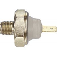INTERRUPTOR DE ÓLEO VW AR TDS/MB SPRINTE
