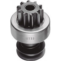 BENDIX PARTIDA MF/CBT/D20 C/PT JF.