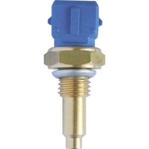 SENSOR DE TEMPERATURA FIAT/VW/MPI/SPI/MI TD