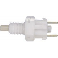 INTERRUPTOR DE FREIO CHEV/MONZ/CORSA/D20