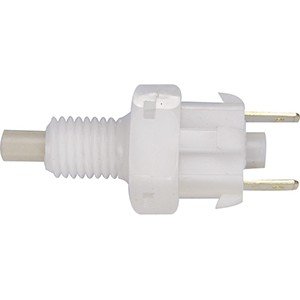 INTERRUPTOR DE FREIO CHEV/MONZ/CORSA/D20