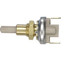 INTERRUPTOR DE FREIO CORC/D REY/F1000>91