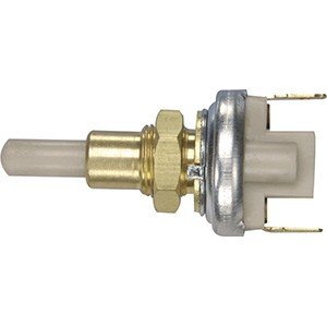 INTERRUPTOR DE FREIO CORC/D REY/F1000>91