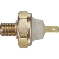 INTERRUPTOR DE ÓLEO PAST/GOL/VOY/SAV/TDS