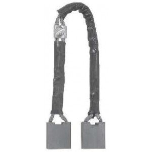 ESCOVA PARTIDA PERK/F4000 MD.POS.LONG