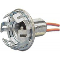 SOQUETE COM GARRA FORD/GM 2P PARALEL - 10 UNIDADES
