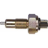INTERRUPTOR DE RÉ UNO/ELB/PREM/FIORIN>91