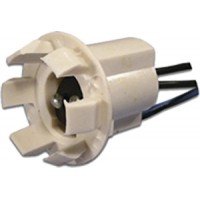 SOQUETE COM GARRA E NYLON 2POLO PARAL  - 10 UNIDADES