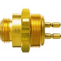 INTERRUPTOR DE RÉ MB/CAMINHAO/ONIBUS TDS