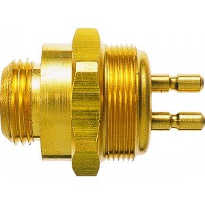 INTERRUPTOR DE RÉ MB/CAMINHAO/ONIBUS TDS