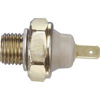 INTERRUPTOR DE ÓLEO VW/FORD/MT CHT TD.MD