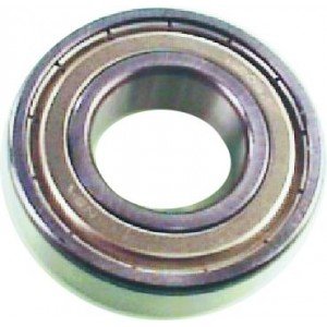 ROLAMENTO DO ALTERNADOR MAGNETTI MARELI PALIO