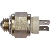 INTERRUPTOR DE RÉ CHEVET/OPALA/D20/40/60