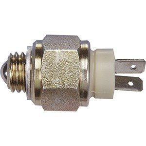 INTERRUPTOR DE RÉ CHEVET/OPALA/D20/40/60